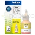tusz rother bt5000Y oryginał.jpg