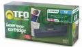 Toner TFO H-410XMPF (CF413X) 5K.jpg