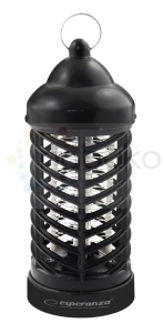 LAMPA OWADOBÓJCZA TERMINATOR