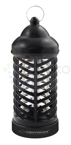 ESPERANZA LAMPA OWADOBÓJCZA TERMINATOR.jpg