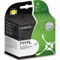AS-H711YN.jpg