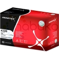 AS-LO432N.jpg