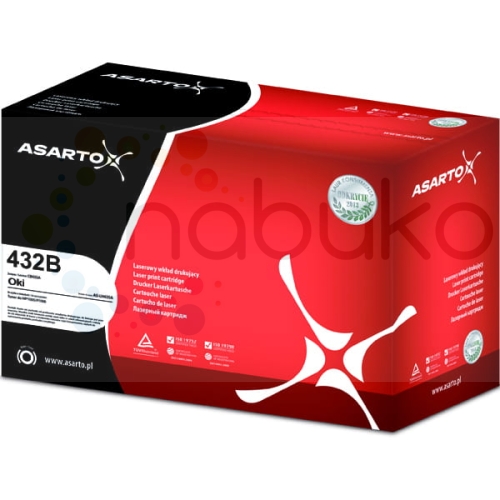 AS-LO432N.jpg