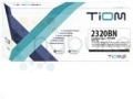 Tiom-Toner-Tiom-do-Brother-TN2320- -DCP-L2500-HL-L2300-Ti-LB2320BN.jpg