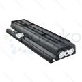 Toner do Kyocera Mita TK410.jpg