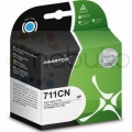AS-H711CN.jpg