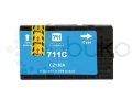 Tusz do HP 711 zamiennik CZ130A tusz niebieski do HP DesignJet T120 T150 T520.jpg