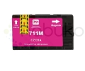 Tusz do HP 711 zamiennik CZ131A tusz magenta.jpg