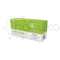 Toner TFO H-410XMPF (CF413X)1 5K.jpg