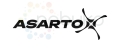 asarto-cmyk.jpg