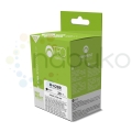 Tusz TFO H-62BR (C2P05AE) 20ml new refabrykowany.jpg