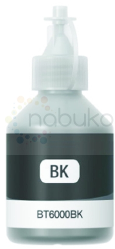 bt6000b.JPG