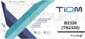 Tiom-Toner-Tiom-do-Brother-TN2320- -DCP-L2500-HL-L2300-Ti-LB2320BN.jpg