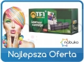 rsamsungtoner.JPG