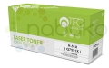 Toner TFO H-51XC (Q7551X) 13.0K, chip.jpg