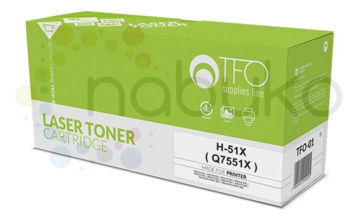 Toner TFO H-51XC (Q7551X) 13.0K, chip.jpg
