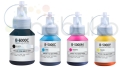 4x tusz do BROTHER BT6000 BT5000 new1.jpg