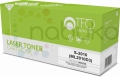 Toner TFO SAMSUNG s-2010 ML2010D3.jpg