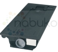TONER DO KYOCERA TK-410 KM-1620 KM-1635 KM-1650.jpg