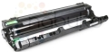 Drum Unit BD-241 (DR241CL) TFO 15K NEW.jpg