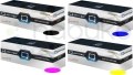 4x toner HP CF410 CF411 CF412 CF413 QUANTEC.JPG