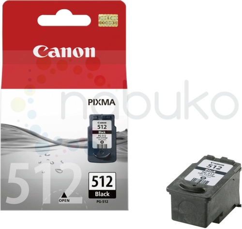 tusz canon pg512.jpg