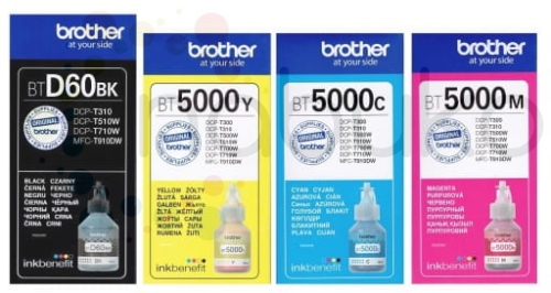 TUSZE_BROTHER-BTD60-DCP-T310-DCP-T510W-T710W.jpg