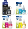 TUSZ-BROTHER-BTD60BK-BT5000-DCP-T310-T510W-T710W.jpg