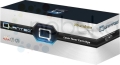 toner-quantec-brother-tn-1030.jpg