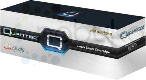 toner-quantec-brother-tn-1030.jpg