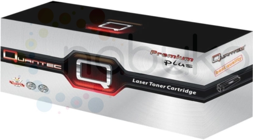 toner-Brother-tn-2320-Quantec-PLUS-2,6K.jpg