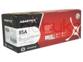 toner-asarto-hp-ce285a-new.JPG