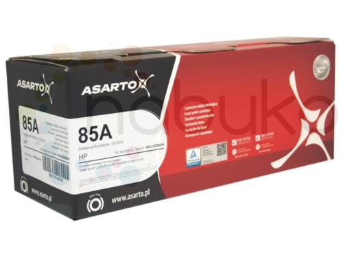 toner-asarto-hp-ce285a-new.JPG
