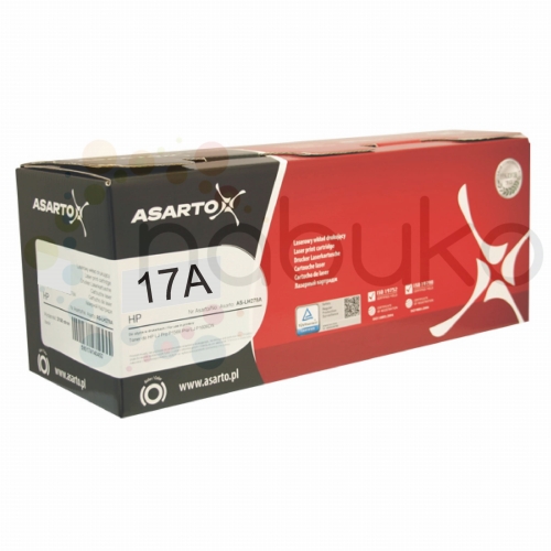 toner-asarto-hp-cf217a-new-LaserJet-Pro-M102a-M102w-M130a-M130fn-M130fw-M130nw-132a-132fn-132fp-132fw-132nw-132snw.JPG