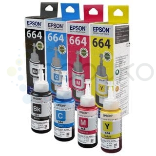4x-tusz-EPSON-664-T6641-T6642-T6643-T6644 oryginal.jpg