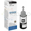 tusz-epson-T6641.jpg