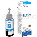 tusz-epson-t6642.jpg