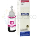 tusz-epson-t6643.jpg
