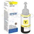 tusz-epson-t6644.jpg