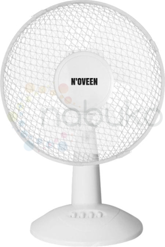 wentylator-biurkowy-noveen-f445.jpg