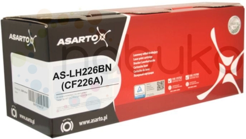 Toner-ASARTO-CF226A-AS-LH226BN.jpg
