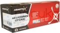Toner-ASARTO-CF226X-AS-LH226BXN.jpg