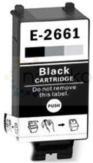 tusz-czarny-black-epson-T2661-T2670-atrament-2661-2670-WF-100W-100W-WF100W.jpg