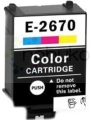 tusz-kolorowy-tricolor-epson-T2661-T2670-atrament-2661-2670-WF-100W-100W-WF100W.jpg