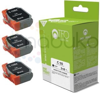 Tusz-canon-C-10-BCI10-tfo.jpg
