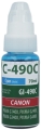 Tusz TFO C-490C (GI-490C) 70ml.jpg