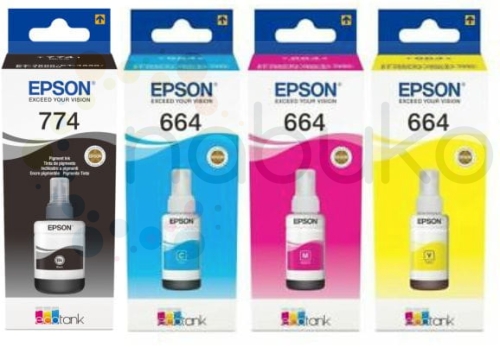 tusz-epson-t7741-t774-t664-ecotank-ET-3600-4550-L1455-L605-L655.jpg