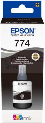 tusz-epson-t7741-t774-ecotank-ET-3600-4550-L1455-L605-L655.jpg