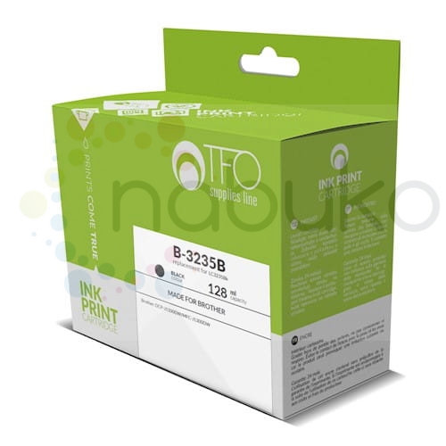 Tusz-tfo-B-3235B-LC3235-Bk-brother-DCP-J1100DW-MFC-J1300DW.jpg