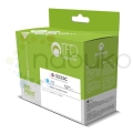 Tusz-tfo-B-3235c-LC3235-cyan-brother-DCP-J1100DW-MFC-J1300DW.jpg